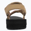 Dámské sandály Teva Midform Universal Crafted tan 6