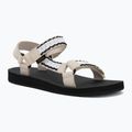 Dámské sandály Teva Original Universal Cordcraft birch/black