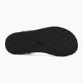 Dámské sandály Teva Original Universal Cordcraft birch/black 4