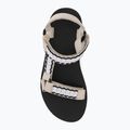 Dámské sandály Teva Original Universal Cordcraft birch/black 5