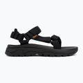 Dětské sandály Teva Hurricane XLT black 2