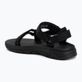 Dětské sandály Teva Hurricane XLT black 3