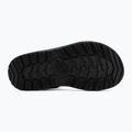 Dětské sandály Teva Hurricane XLT black 4