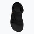 Dětské sandály Teva Hurricane XLT black 5