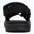 Dětské sandály Teva Hurricane XLT black 6