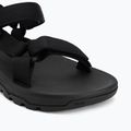 Dětské sandály Teva Hurricane XLT black 7