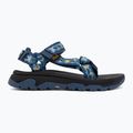 Dětské sandály Teva Hurricane XLT starlight blue opal 2