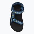 Dětské sandály Teva Hurricane XLT starlight blue opal 5