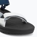 Pánské sandály Teva Winsted blue multi 7