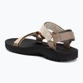 Dámské sandály Teva Winsted neutral multi 3