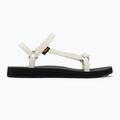Dámské sandály Teva Original Universal Slim white/black 2