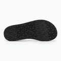 Dámské sandály Teva Original Universal Slim white/black 4