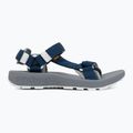 Dámské sandály Teva Terragrip Sandal black opal 2