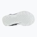 Dámské sandály Teva Terragrip Sandal black opal 4