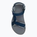 Dámské sandály Teva Terragrip Sandal black opal 5