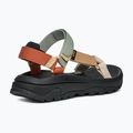 Dámské sandály Teva Hurricane XLT 3 neutral multi 2