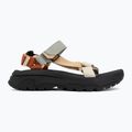 Dámské sandály Teva Hurricane XLT 3 neutral multi 2