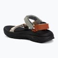 Dámské sandály Teva Hurricane XLT 3 neutral multi 3