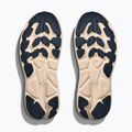 Pánské běžecké boty Hoka Clifton 10 vermillion/varsity navy 7