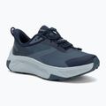 Pánské boty HOKA Transport 2 faded navy/mineral blue