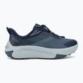 Pánské boty HOKA Transport 2 faded navy/mineral blue 2