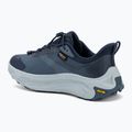 Pánské boty HOKA Transport 2 faded navy/mineral blue 3