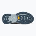 Pánské boty HOKA Transport 2 faded navy/mineral blue 4