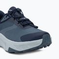 Pánské boty HOKA Transport 2 faded navy/mineral blue 7