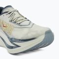 Běžecké boty HOKA Cielo X1 3.0 alabaster/yellow gold 7