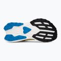 Pánské běžecké boty HOKA Rocket X Trail skyward blue/alabaster 4