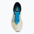 Pánské běžecké boty HOKA Rocket X Trail skyward blue/alabaster 5