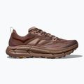 Boty Hoka Mafate Speed 4 Lite date syrup/date sugar 2