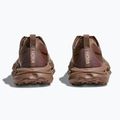 Boty Hoka Mafate Speed 4 Lite date syrup/date sugar 6