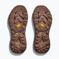 Boty Hoka Mafate Speed 4 Lite date syrup/date sugar 7