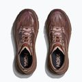 Boty Hoka Mafate Speed 4 Lite date syrup/date sugar 8
