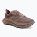 Boty Hoka Mafate Speed 4 Lite date syrup/date sugar