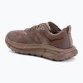 Boty Hoka Mafate Speed 4 Lite date syrup/date sugar 3