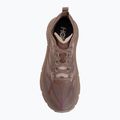 Boty Hoka Mafate Speed 4 Lite date syrup/date sugar 5