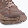Boty Hoka Mafate Speed 4 Lite date syrup/date sugar 7