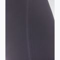 Pánské běžecké šortky HOKA Race Day Half Tight squid ink 6