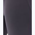 Pánské běžecké šortky HOKA Race Day Half Tight squid ink 7