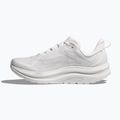 Dámské běžecké boty  Hoka Kawana 3 white/white 4