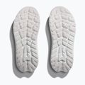 Dámské běžecké boty  Hoka Kawana 3 white/white 8