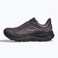 Pánské běžecké boty Hoka Bondi 9 galaxy /carbon black 3