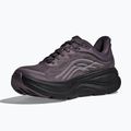 Pánské běžecké boty Hoka Bondi 9 galaxy /carbon black 4