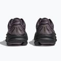 Pánské běžecké boty Hoka Bondi 9 galaxy /carbon black 6