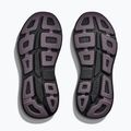 Pánské běžecké boty Hoka Bondi 9 galaxy /carbon black 7