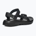 Dámské sandály Teva ApreAqua Drift black 4
