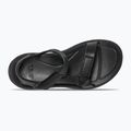 Dámské sandály Teva ApreAqua Drift black 5