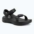 Dámské sandály Teva ApreAqua Drift black
